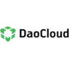 Daocloud
