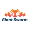 Giant Swarm