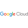 Google Cloud