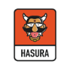 Hasura