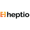 Heptio