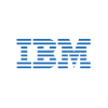 IBM