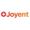 joyent