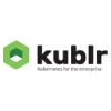 kublr