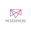 mesosphere