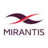 Mirantis