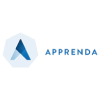 apprenda 