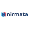 Nirmata