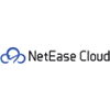 NetEase Cloud 