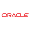 Oracle