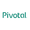 pivotal