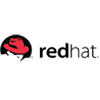 Redhat