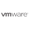 Vmware