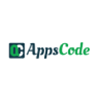 appscode