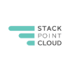 Stack Point Cloud