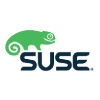 Suse