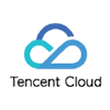 Tencent Cloud