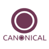 canonical