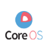 CoreOS