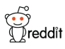 reddit