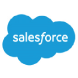 Salesforce