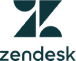 Zendesk