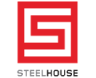 SteelHouse