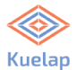 Kuelap