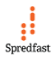 Spredfast