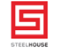 SteelHouse