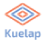 Kuetap