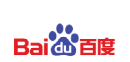 Baidu