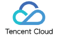 Tencent Cloud