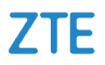 ZTE