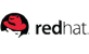 Redhat