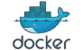 Docker