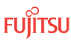 Fujitsu