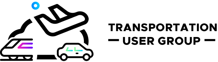  CNCF Transportation User Group logo