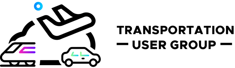 CNCF Transportation User Group logo