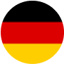 Flag of Germany