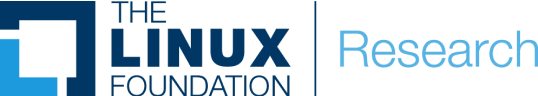 The Linux Foundation Research