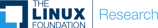 Linux Foundation Logo