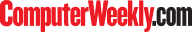 Logo for Computer Weekly