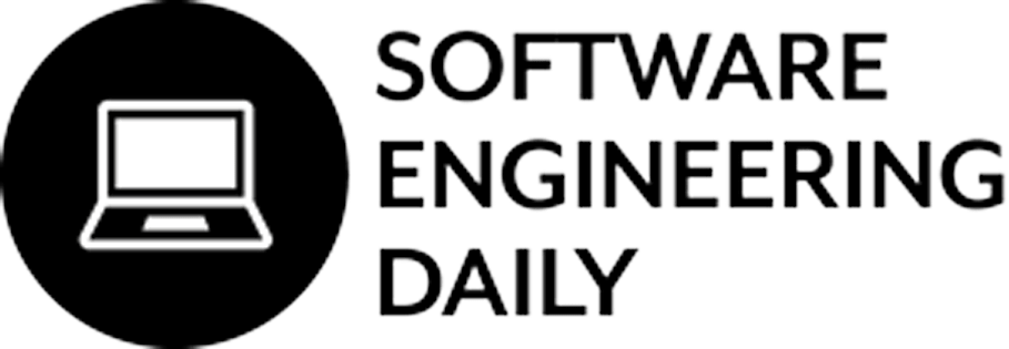 Logo for Software Engineering Daily