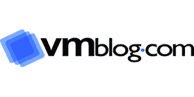 Logo for VM Blog