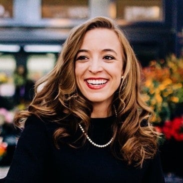 Picture of Katelin Ramer