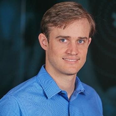 Picture of Diógenes Rettori