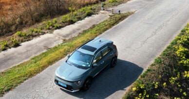 BlaBlaCar