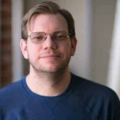Picture of Chase Pettet