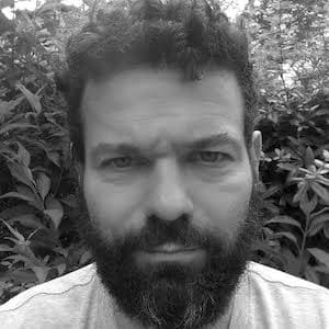 Picture of Gergely Csatári